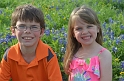 Kids_Bluebonnets2013 (17)
